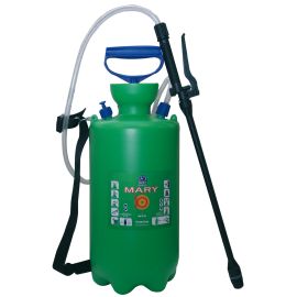 Pompa GDM Mary 10 Lt. art. 4004N