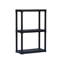 Scaffali Kit Brixo Tower 3 H90