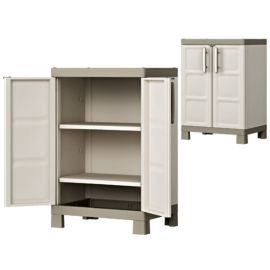 Armadio Keter Excellence Tuttop. Hl97