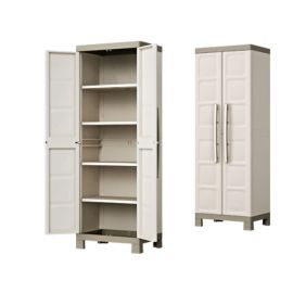 Armadio Keter Excellence Tuttop. Hl182