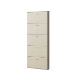 Scarpiera Slim 5 An Ol -85 38 22