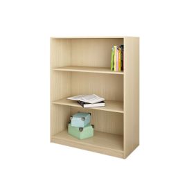 Libreria Laser 3Rip Ol -85 38 79