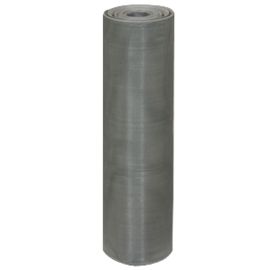 Zanzariera Alu Americana Rt. 30 maglia 18x14 H 100