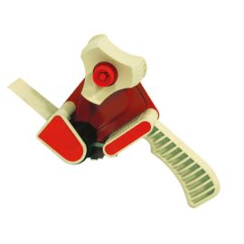 Stendinastro Pvc-Ppl S2