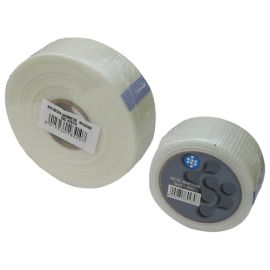 Nastri P/Cartongesso Mm.48X20Mt