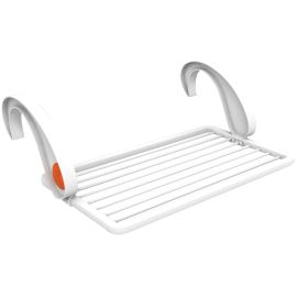 Stendibiancheria Gimi Virgola L. 96 cm.