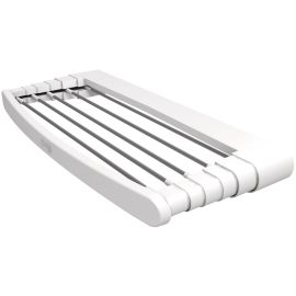 Stendibiancheria Gimi Telepack 100 7 Metri Da Stendere