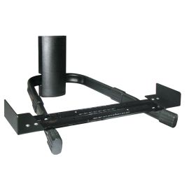 Adjustable Dvd Shelf art. DVD