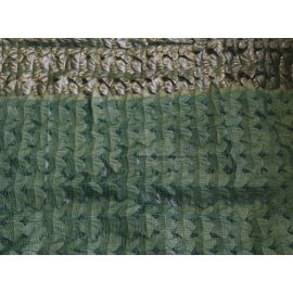 Evergreen Ivy Basic hedge size 1.5x3 mt