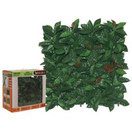 Siepe Squaregreen Brixo Platano Conf 3Mq