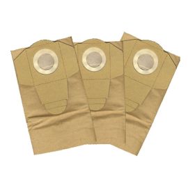 Filtro ricambio per Domo Rac Lt. 20/30 conf. 5 Pezzi