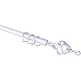 Brixo Etruria Sliver Spiral122/213