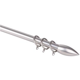 Brixo Etruria SilverPear Extensible 71-122