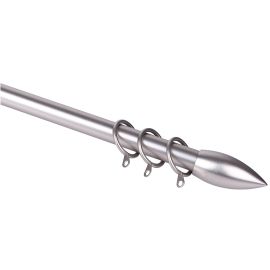 Brixo Etruria SilverPear Extensible 122-213