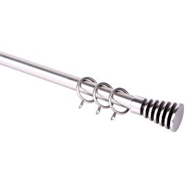 Brixo Etruria Silver VExtensible 210-380