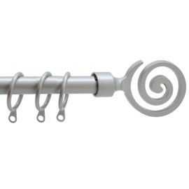 Brixo Etnic Arg 210-380