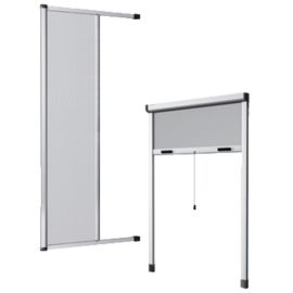 Stop Inset Marrone Orizz. 160xh250