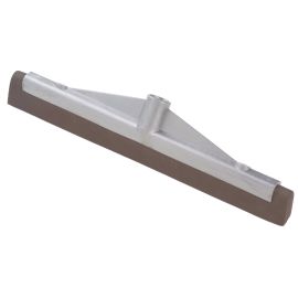 Spandimalta Plastica Cm.55 -11232