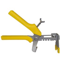 Pinza Acciaio Per Distanziat. Dlivpi01