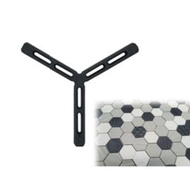 Distanziatore A Y Mm.3 Cf250Pz Dy03-02