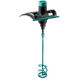 Miscelatore Collomix 1010W cod. C-MIX M1000Mescolatore a 1 velocità compatto e performante. Ottimale per svariate operazioni di miscelazione fino a 40 litri. Design moderno e facile da trasportare