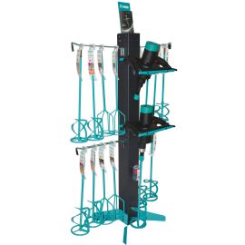 Expo Collomix C-MIX 10 Ref. 20Pcs