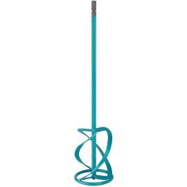 Agitatore Collomix Hexafix cod. MK120HF