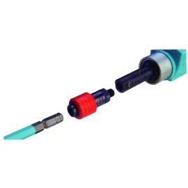 Adattatore per miscelatori Collomix da M14 a HF