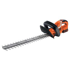 Tagliasiepe Black & Decker Cod.GTC1845L20