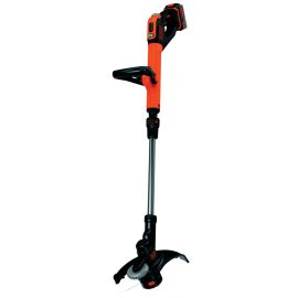 Tagliabordi Black & Decker Cod. STC1840EPC