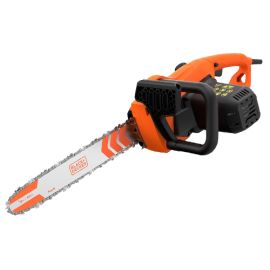 Elettroseghe A Catena B+D Cm.40 Becs2040