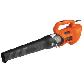 Soffiatore Black & Decker Cod. BEBL185