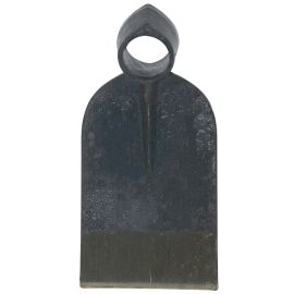 Zappa Brixo a Taglio 400gr. art.016