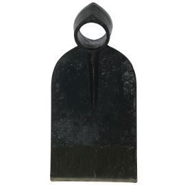 Brixo Cutter Hoe 1200gr. art.015