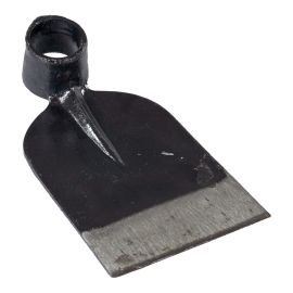 Zappa Brixo a Taglio 800gr. art.015