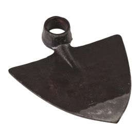 Brixo a Punta 19x19 cm.600gr. art.012