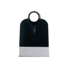 BrixoCutter with Recessed Eye 800gr. art. A027