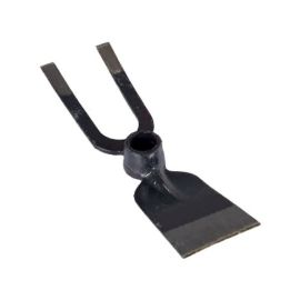 Brixo Bidente Cut 400 gr. art. 006