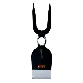 Bidente 1000 Gr. art. .007