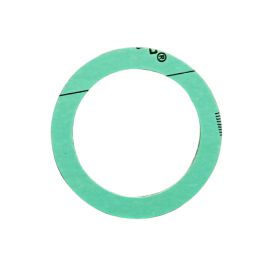 Guarnizioni P/Resistenza Scaldab.Vite-Rt