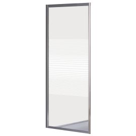 Parete Doccia Brixo 70x185h cm.