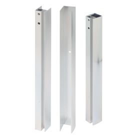 Profili Compensazione Per Box Doccia Brixo H 185 cm.