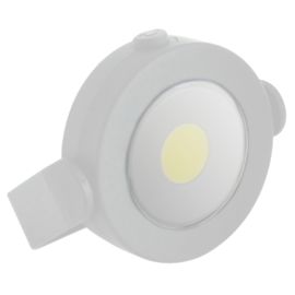 Mini Lampada Led Nemo art. Ne030040