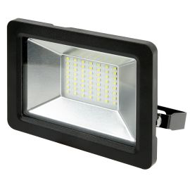 Faro Proiettore Led SMD Brixo Lux 10W