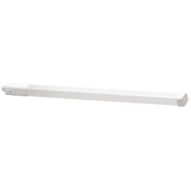 Plafoniera Led Superlight 18W Spl65-186040