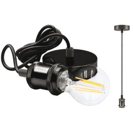 Sospensione Led Fusion E27 -Fsne150