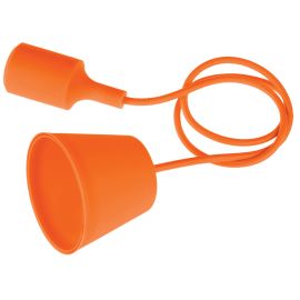 Sospensione Fantasy con portalampada E27 cod.FTAR150