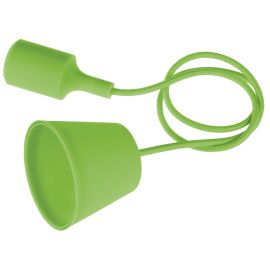 Sospensione Fantasy con portalampada E27 cod.FTVE150