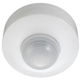 Rilevatore di movimento da soffitto SENS4