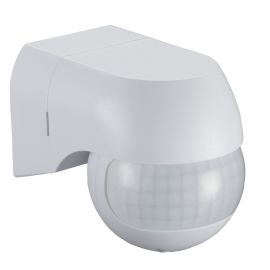 Rilevatore Di Movimento A Parete art. Sens118044